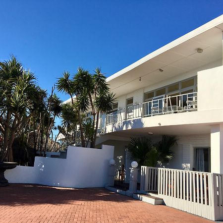 La Mer Guesthouse Port Elizabeth Extérieur photo