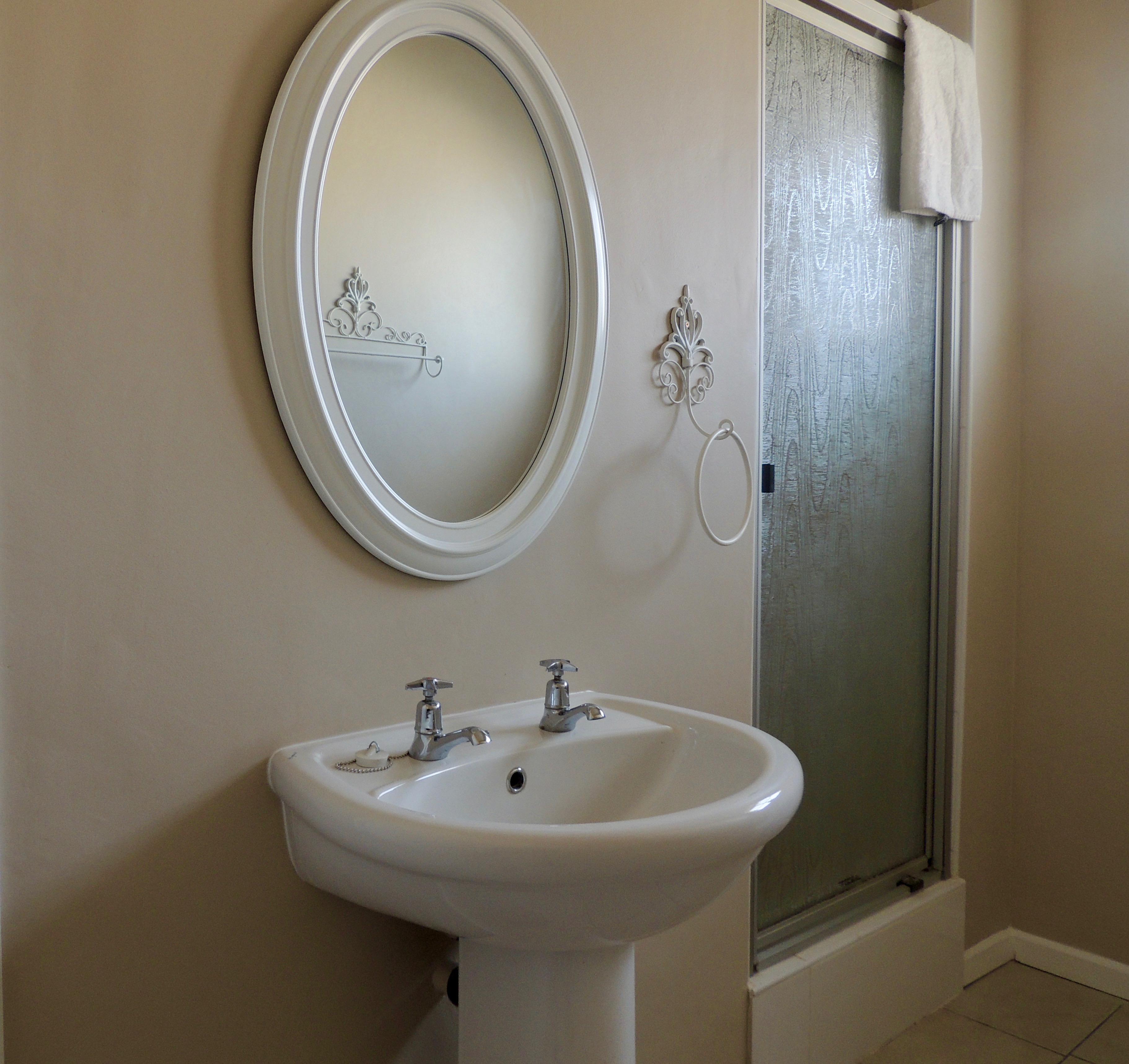 La Mer Guesthouse Port Elizabeth Extérieur photo