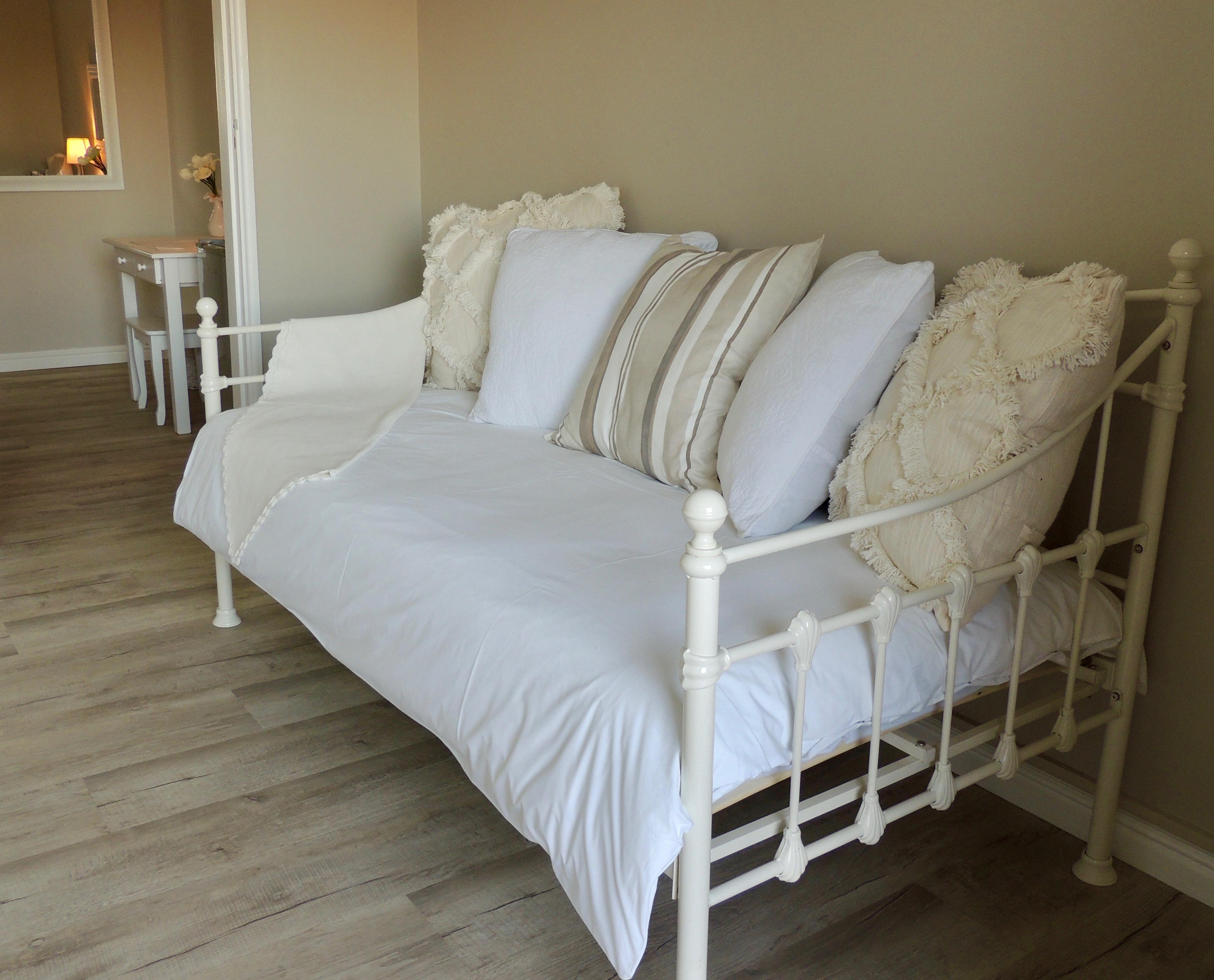 La Mer Guesthouse Port Elizabeth Extérieur photo